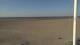 Dunkerque 17.04.2025 19:26