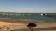 La Tranche-sur-Mer 11.07.2025 19:25
