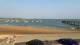 La Tranche-sur-Mer 08.06.2025 19:26