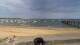La Tranche-sur-Mer 03.07.2025 19:26