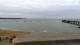 La Tranche-sur-Mer 14.06.2025 19:26