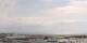 Le Havre 14.06.2025 19:26