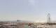 Le Havre 08.07.2025 19:25