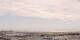 Le Havre 30.04.2025 19:26