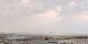 Le Havre 08.06.2025 19:26