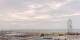 Le Havre 15.07.2025 19:31
