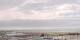 Le Havre 19.05.2025 19:26