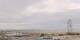 Le Havre 05.07.2025 19:26
