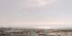 Le Havre 29.04.2025 19:26