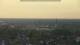 Paderborn 11.07.2025 19:49