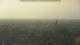 Paderborn 08.06.2025 19:49