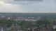 Paderborn 10.05.2025 19:49