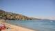 Le Lavandou 30.04.2025 19:26