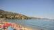 Le Lavandou 09.07.2025 19:25