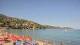 Le Lavandou 10.07.2025 19:25
