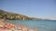 Le Lavandou 10.07.2025 19:25