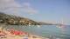 Le Lavandou 02.07.2025 19:26