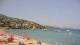 Le Lavandou 13.06.2025 19:26
