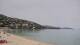 Le Lavandou 29.04.2025 19:26