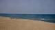 Leucate 14.06.2025 19:26