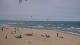 Leucate 30.04.2025 19:26