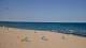 Leucate 10.07.2025 19:25