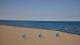 Leucate 10.07.2025 19:25