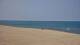 Leucate 08.06.2025 19:26