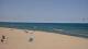 Leucate 15.07.2025 19:31
