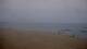 Leucate 22.06.2025 19:26