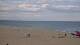 Leucate 22.03.2025 19:26