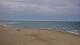 Leucate 29.04.2025 19:26