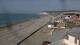 Quiberville 20.06.2025 19:26