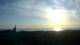Wenningstedt-Braderup (Sylt) 30.04.2025 19:49