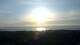 Wenningstedt-Braderup (Sylt) 30.04.2025 19:49