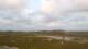 Wenningstedt-Braderup (Sylt) 08.06.2025 19:49