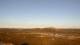 Wenningstedt-Braderup 10.05.2025 19:49