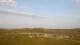 Wenningstedt-Braderup (Sylt) 14.06.2025 19:49