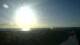 Wenningstedt-Braderup (Sylt) 29.04.2025 19:49