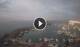 Heraklion (Kreta) 20.04.2025 19:26