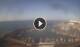 Heraklion (Kreta) 30.06.2025 19:26