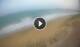 Cabarete 07.06.2025 19:26