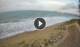 Cabarete 07.07.2025 19:26