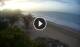Cabarete 11.05.2025 19:26