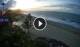 Cabarete 04.05.2025 19:26