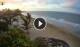 Cabarete 13.07.2025 19:31