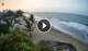 Cabarete 04.07.2025 19:26
