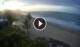 Cabarete 10.05.2025 19:26
