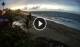 Cabarete 29.04.2025 19:26