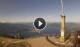 Monte Mottarone 08.07.2025 19:26